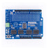 16-Kanaals 12-Bit PWM I2C interface PCA9685 Servo Shield voor Arduino UNO R3 (BNL13)
