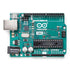Arduino *Original* UNO R3 REV3 DIP (BNL266)