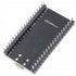 ESP32-DevKitC Core Board ESP32-WROOM-32U WiFi Development Board for Arduino (BNL264)