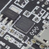 ESP32-DevKitC Core Board ESP32-WROOM-32U WiFi Development Board for Arduino (BNL264)