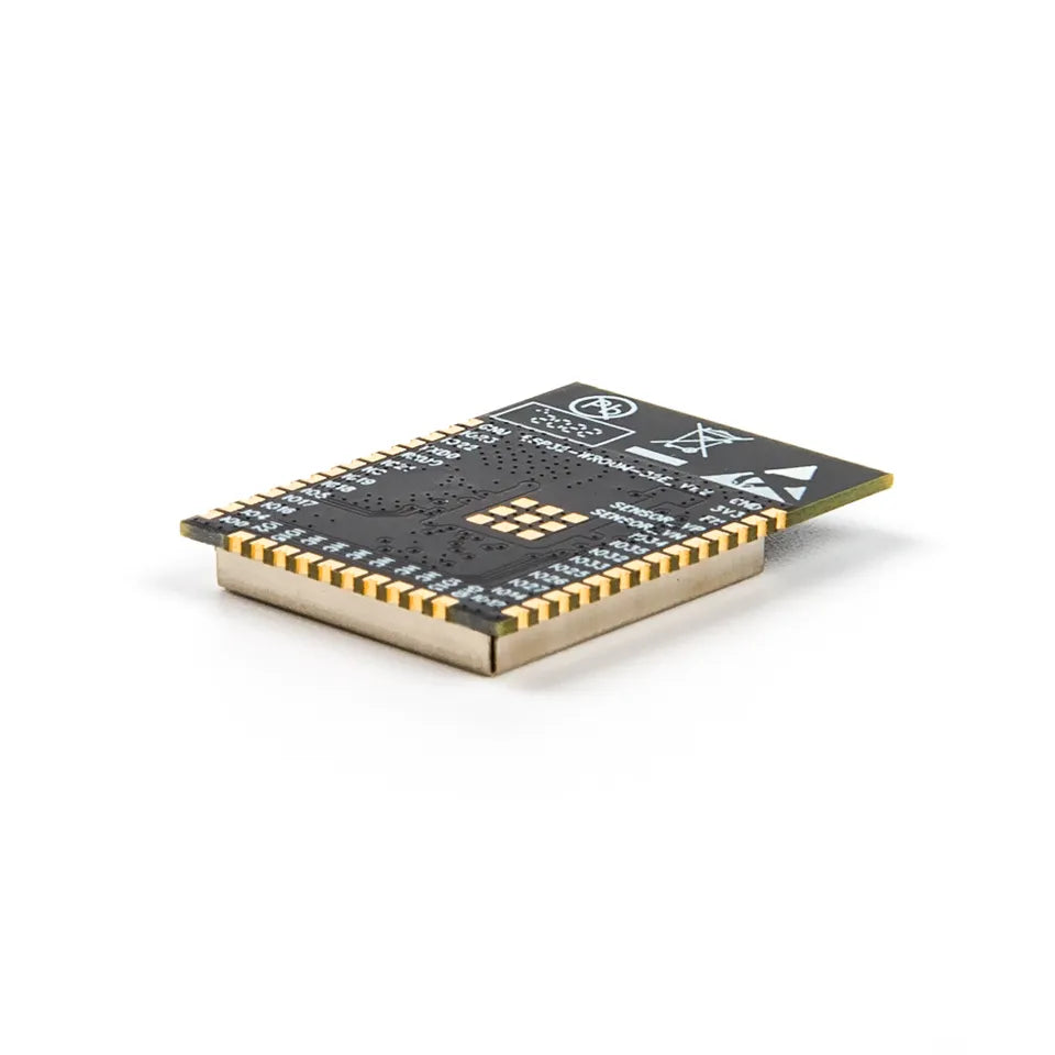 ESP32-WROOM-32E 4M 32Mbit Flash Wifi Module met Geintegreerde Antenne (BNL263)