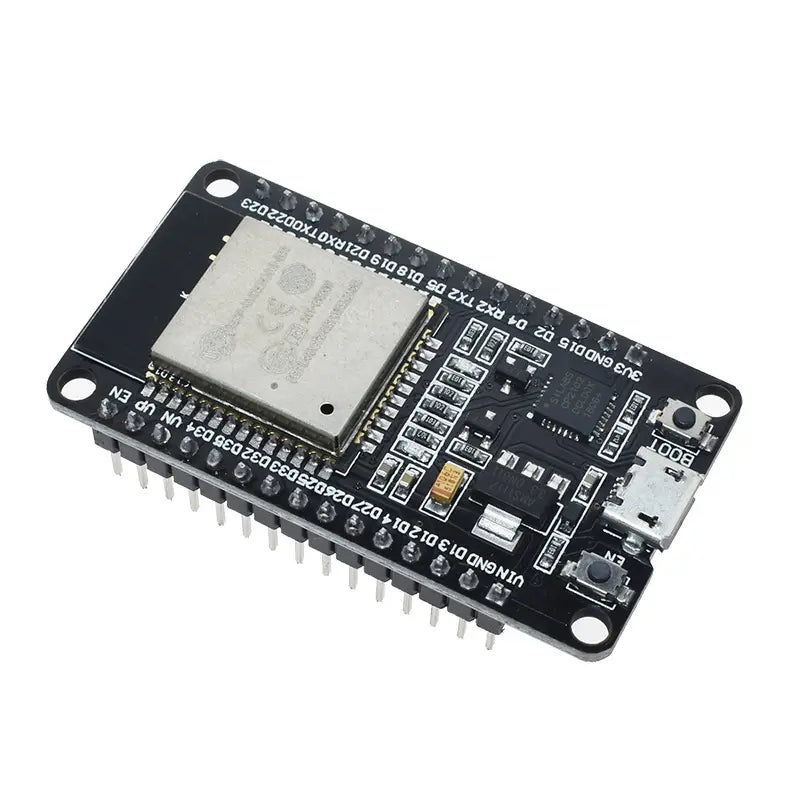 ESP32WROOM4MbDevkitV1BoardmetWiFiBluetoothenDualCoreprocessor1 b51c9956 a8c6 4064 92a4 14cfeee2fcd5