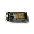 ESP32 WROOM losse header pins 4Mb Devkit V1 Board met WiFi Bluetooth en Dual Core processor (BNL93)