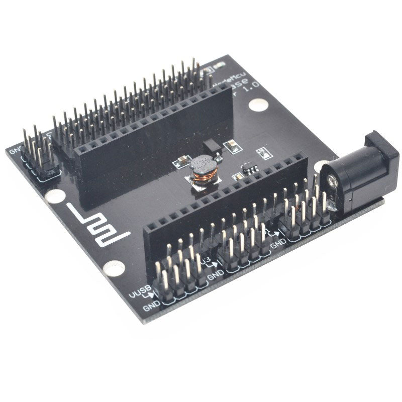 ESP8266NodeMCUbasever