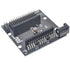 ESP8266 NodeMCU base ver. 1.0 dev test board V3 (BNL280)