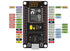 NodeMCU ESP8266 V2 CP2102 Lua 4MB Development Board WiFi Breadboard Edition (BNL175)