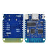 Wemos Lolin D1 Mini V4 USB-C ESP8266 WiFi (CH340) Dev board (BNL273)