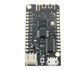 Wemos Lolin32 Lite V1.0 ESP-32 WiFi Bluetooth Dev Board Antenne CH340G Rev1 MicroPython 4MB USB-C (BNL272)